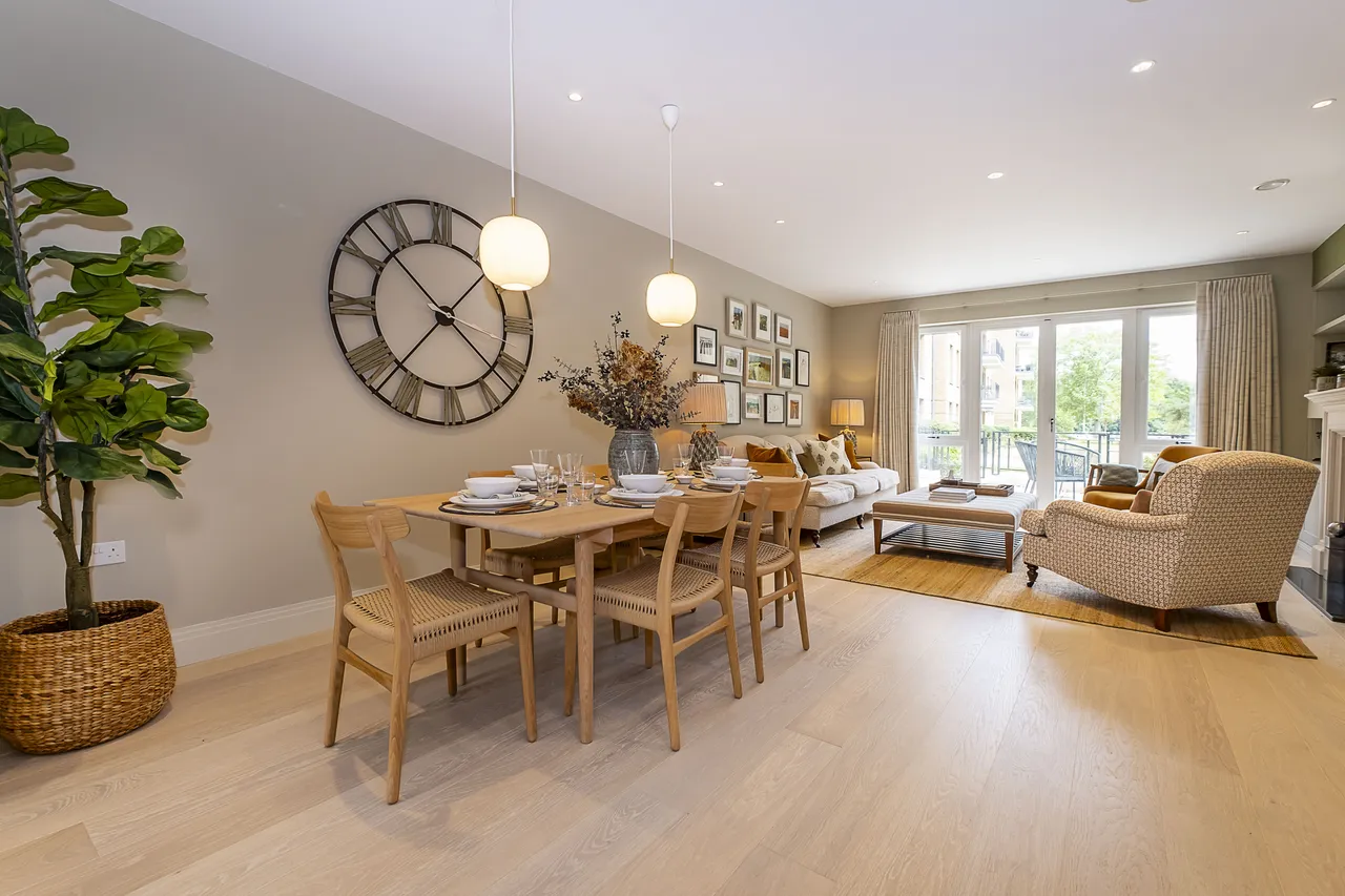 Broom Road, Teddington, TW11, photo 10