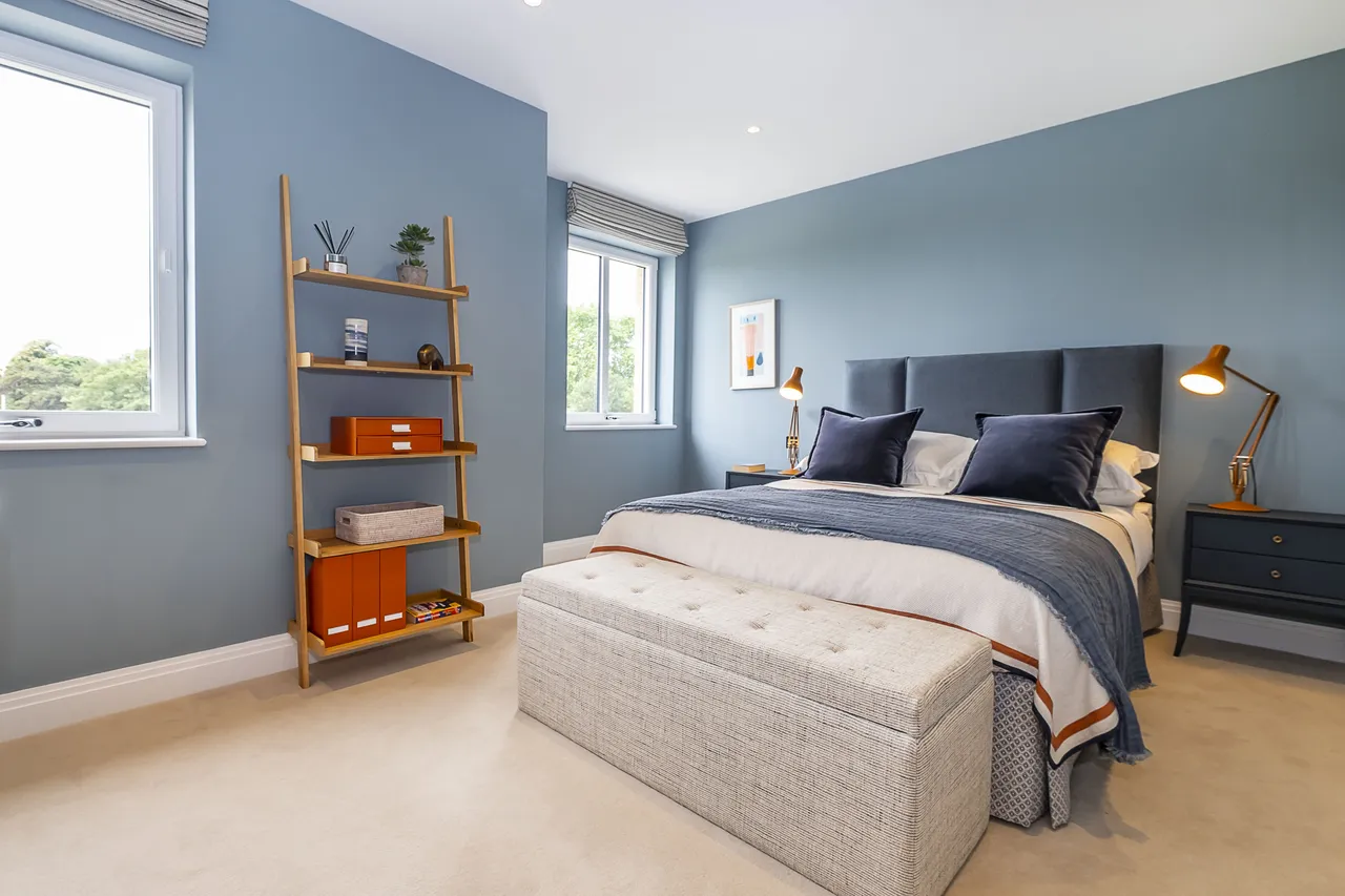 Broom Road, Teddington, TW11, photo 6