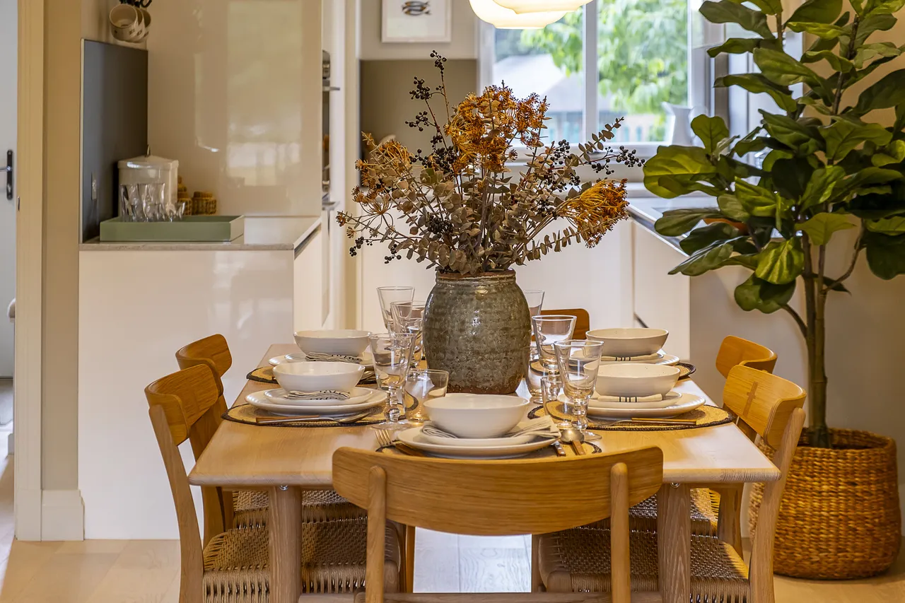 Broom Road, Teddington, TW11, photo 12