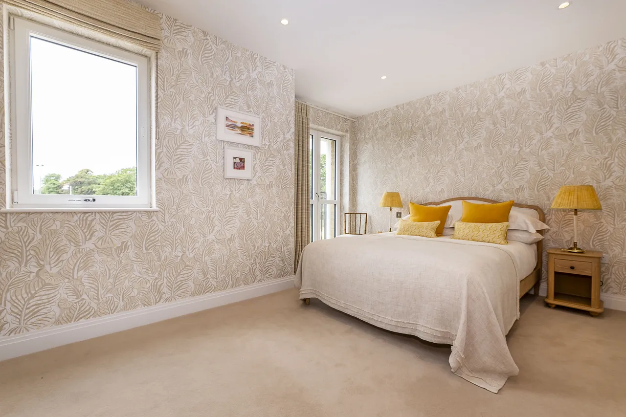 Broom Road, Teddington, TW11, photo 5