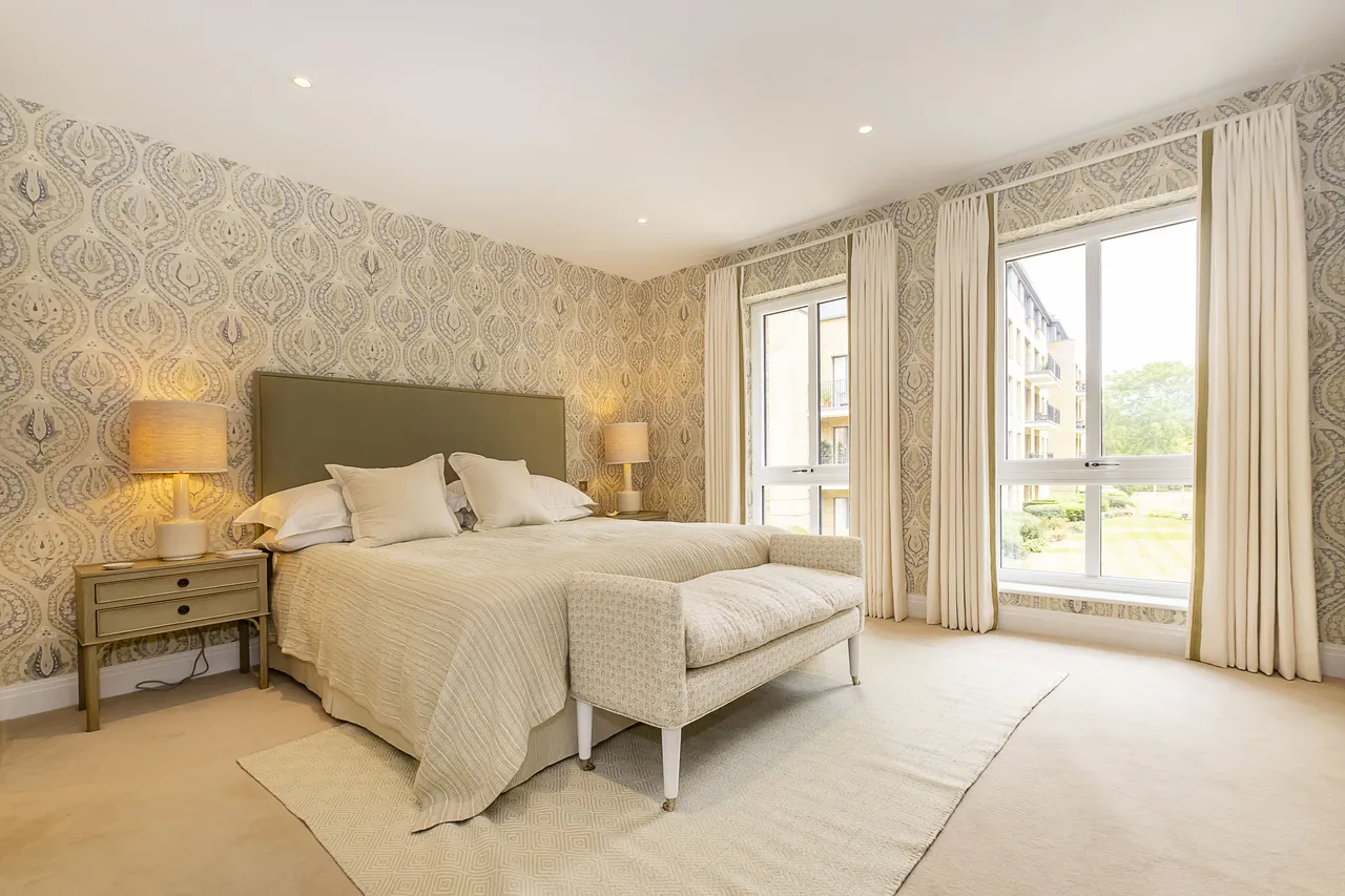 Broom Road, Teddington, TW11, photo 7