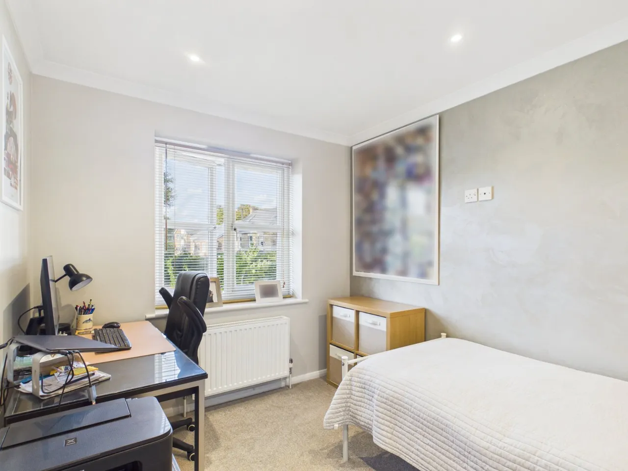 Staines-upon-Thames, Surrey, photo 18