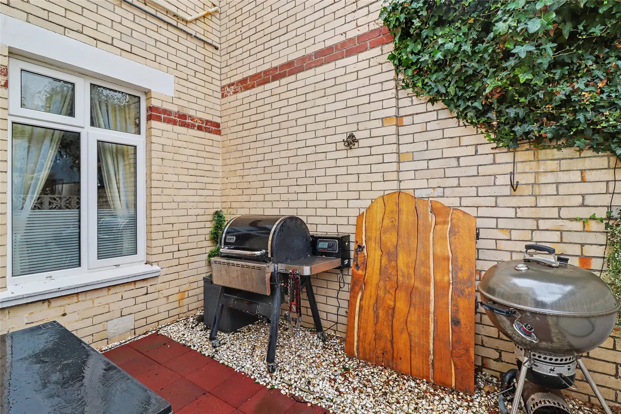 Lamb Park, Ilfracombe, EX34, photo 14