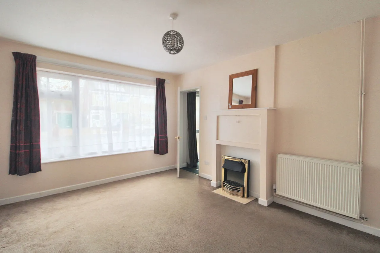 Rochdale Avenue, Calne, SN11, photo 9