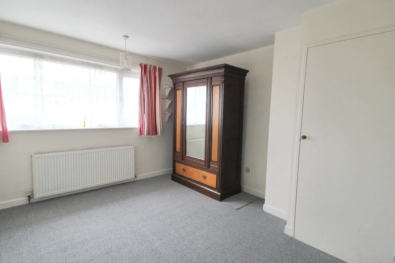 Rochdale Avenue, Calne, SN11, photo 15