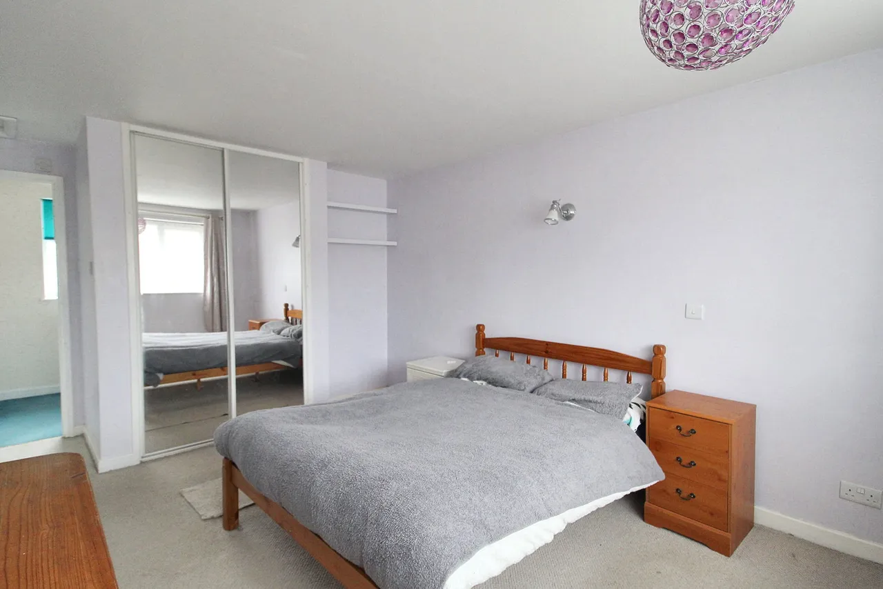 Rochdale Avenue, Calne, SN11, photo 13