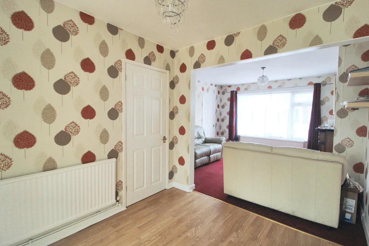 Rochdale Avenue, Calne, SN11, photo 5
