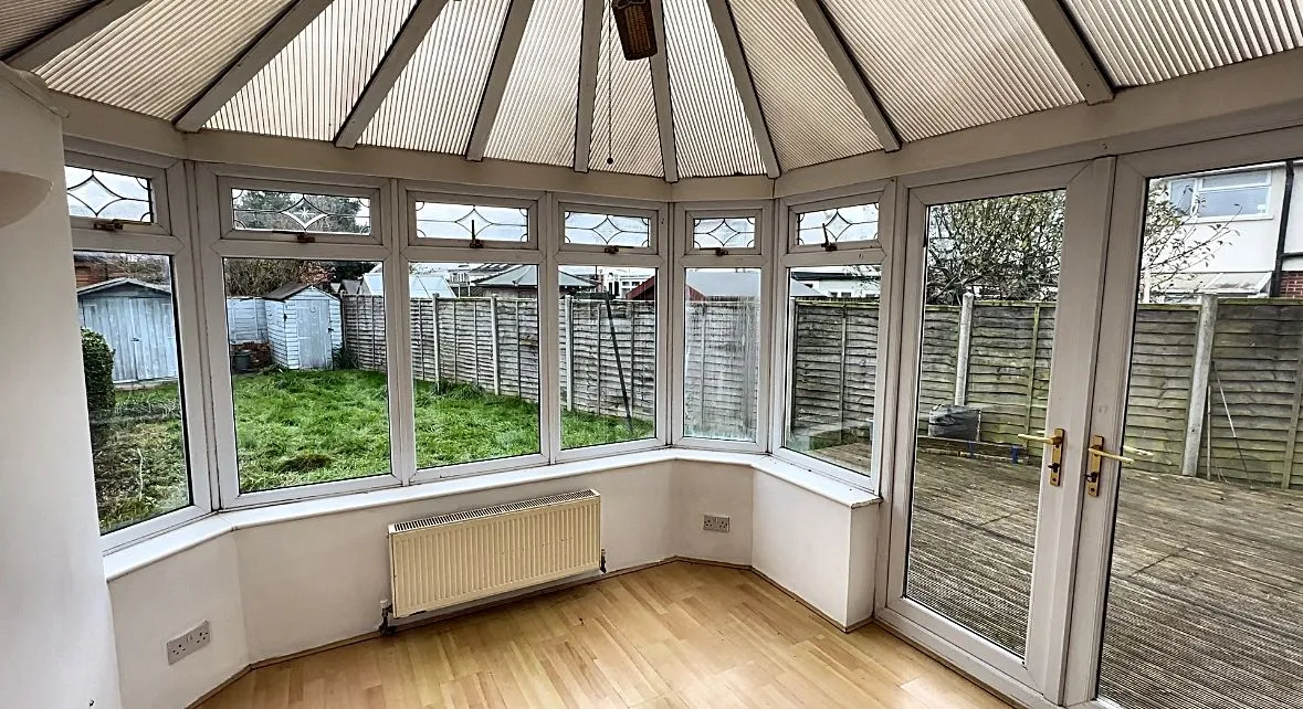Rochdale Avenue, Calne, SN11, photo 10