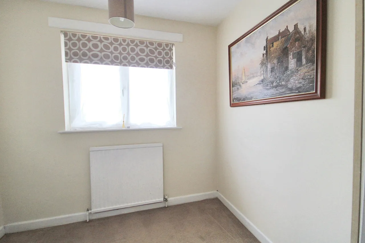 Rochdale Avenue, Calne, SN11, photo 17
