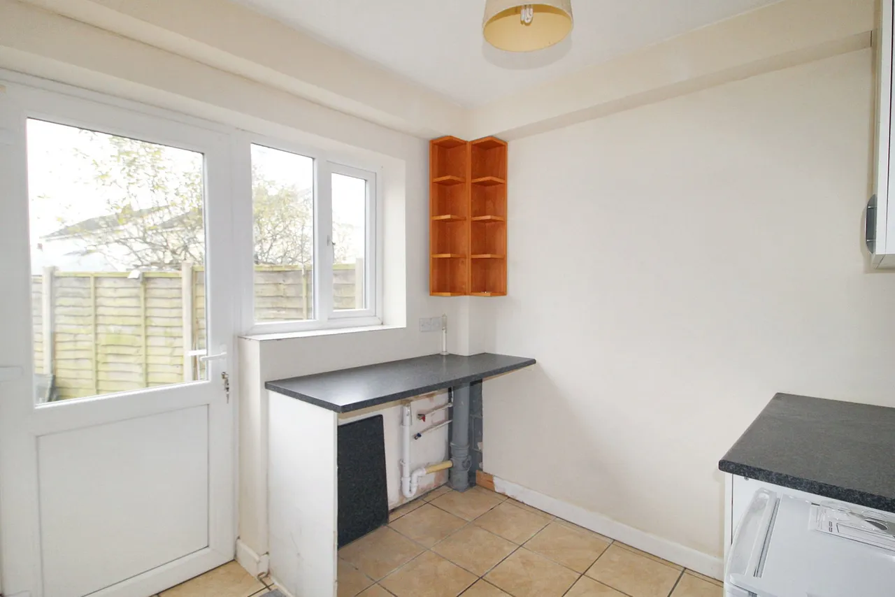 Rochdale Avenue, Calne, SN11, photo 8