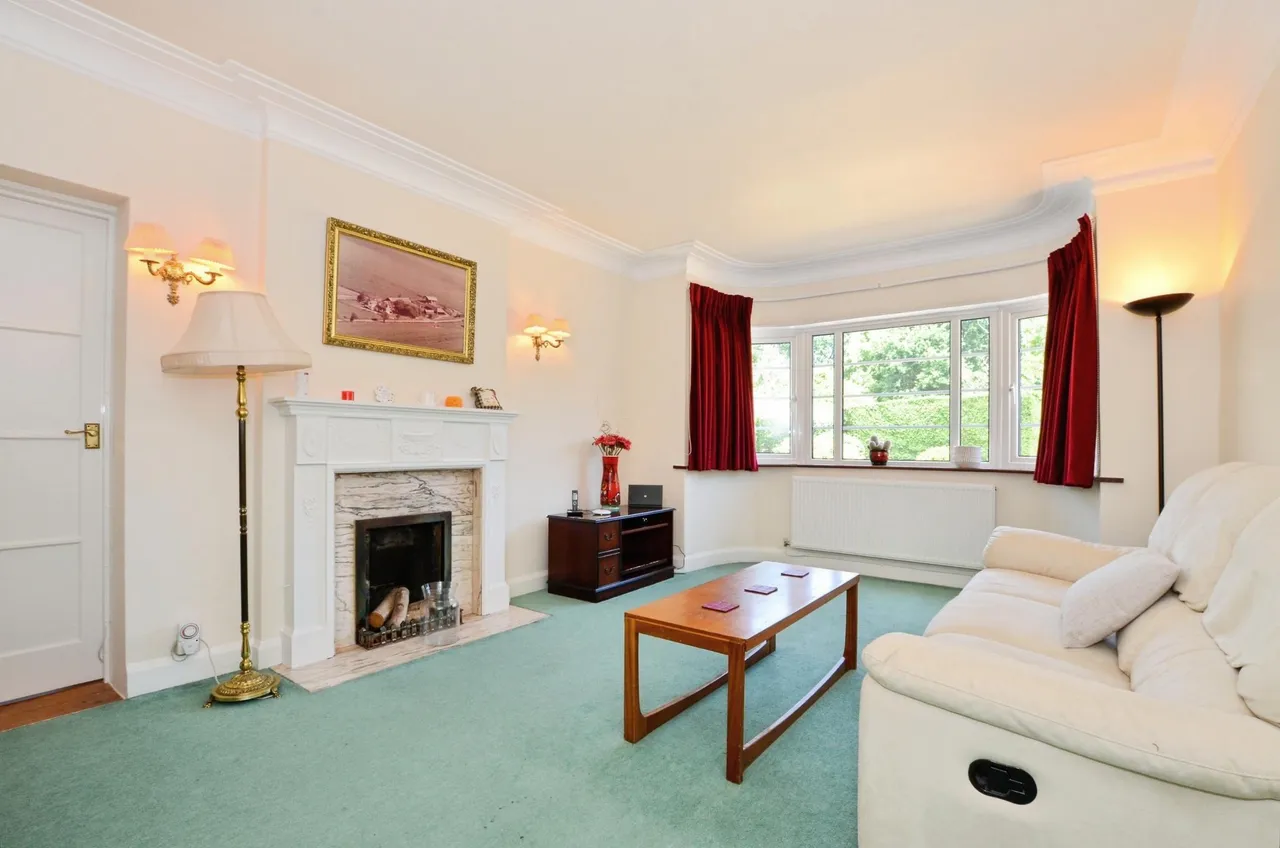 Canons Close, Radlett, WD7, photo 7