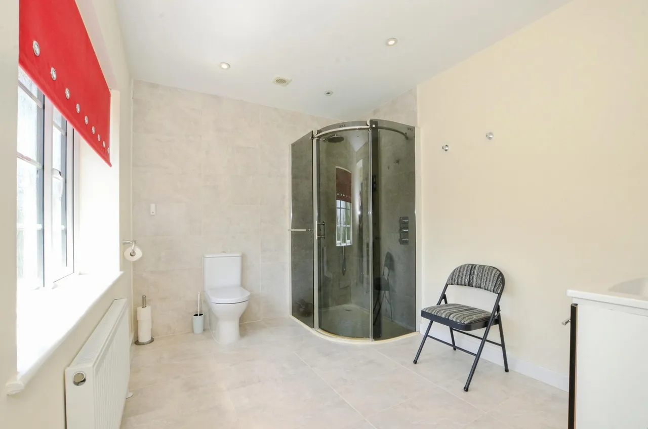 Canons Close, Radlett, WD7, photo 12