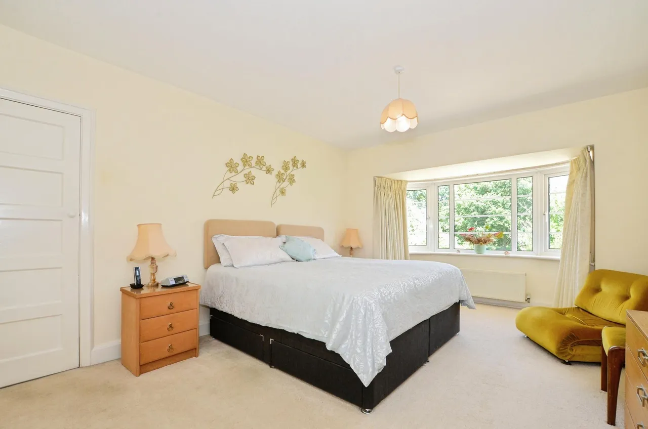 Canons Close, Radlett, WD7, photo 13