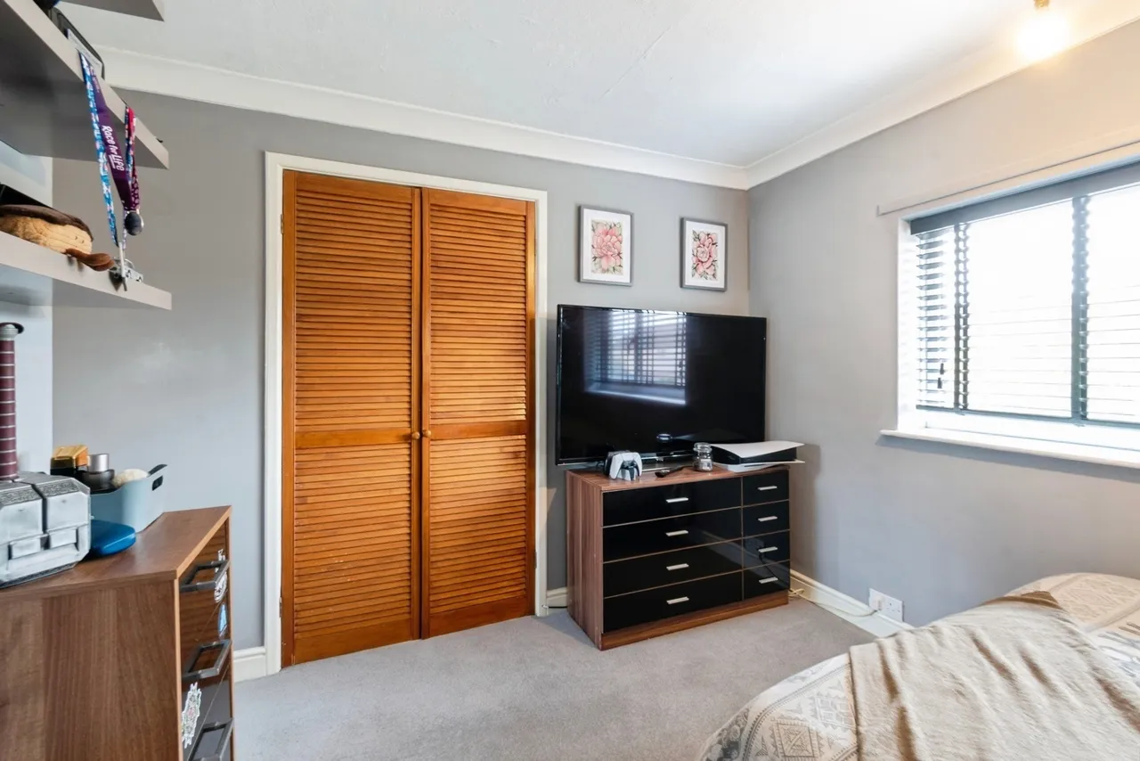 Cardington Road, Watton, Thetford, Norfolk, IP25, photo 16