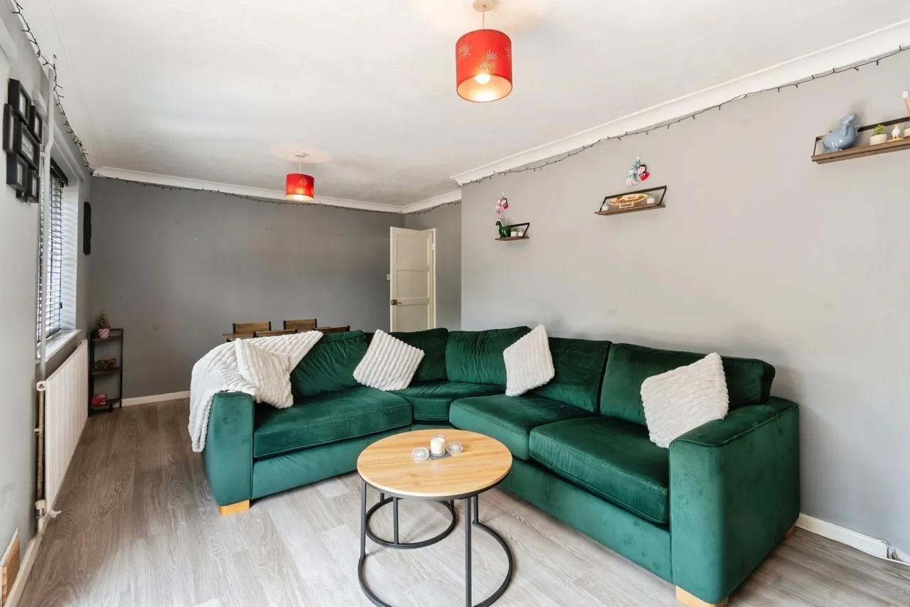 Cardington Road, Watton, Thetford, Norfolk, IP25, photo 8
