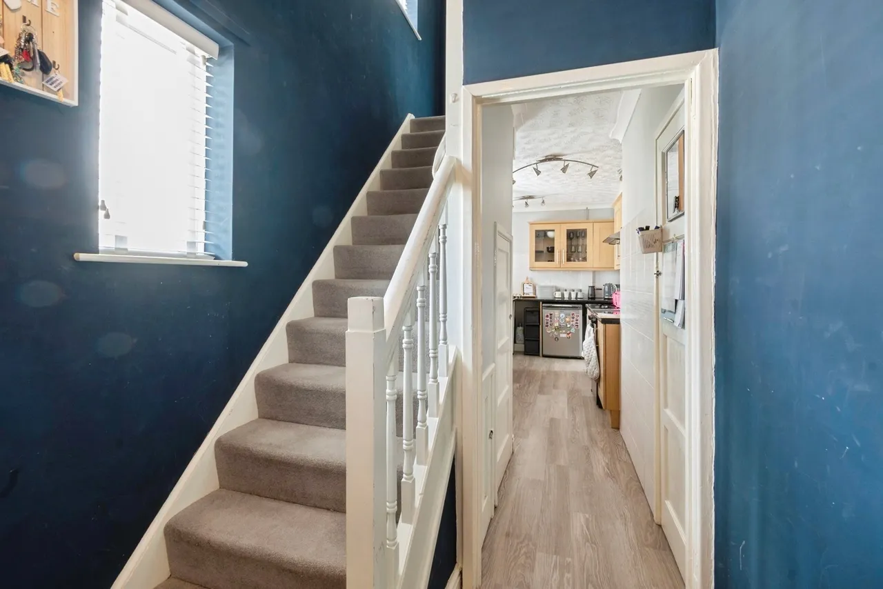 Cardington Road, Watton, Thetford, Norfolk, IP25, photo 11