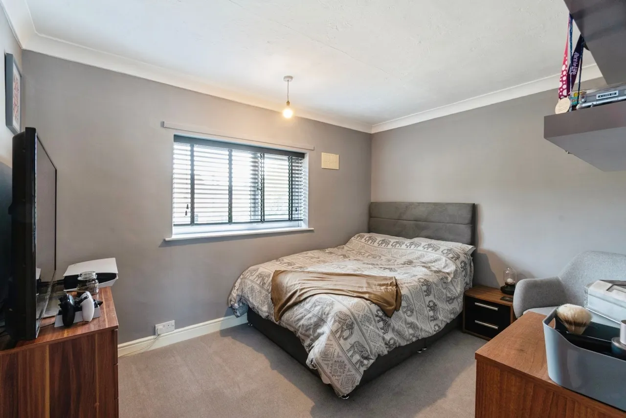 Cardington Road, Watton, Thetford, Norfolk, IP25, photo 14