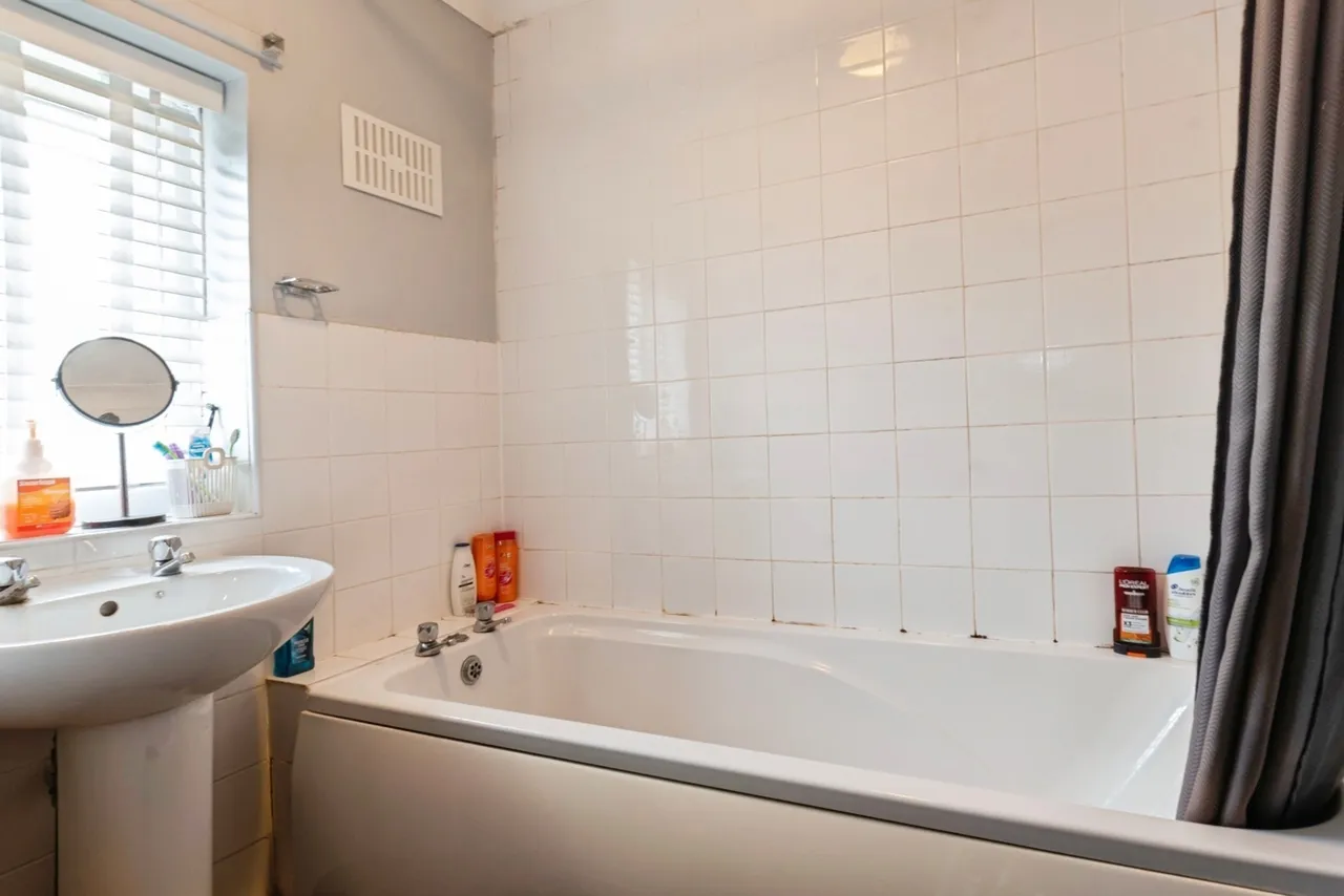 Cardington Road, Watton, Thetford, Norfolk, IP25, photo 17
