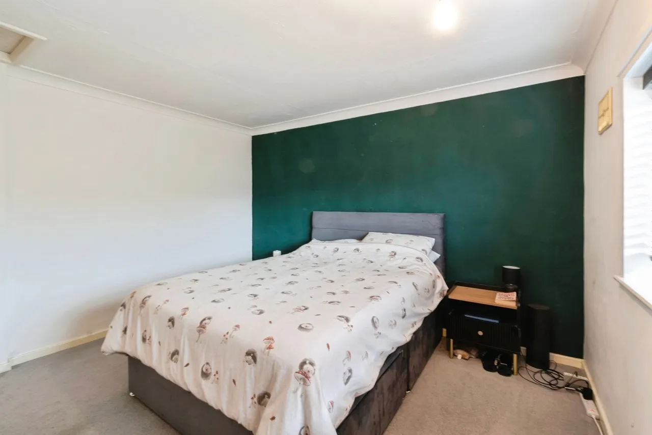 Cardington Road, Watton, Thetford, Norfolk, IP25, photo 13