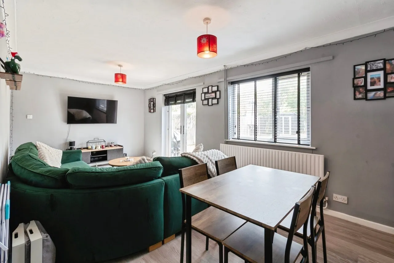 Cardington Road, Watton, Thetford, Norfolk, IP25, photo 9