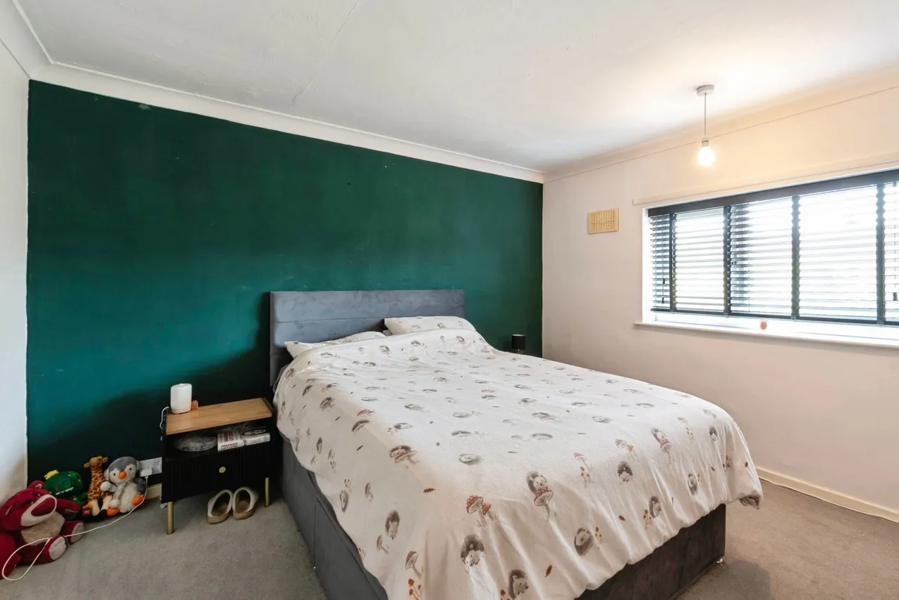 Cardington Road, Watton, Thetford, Norfolk, IP25, photo 12