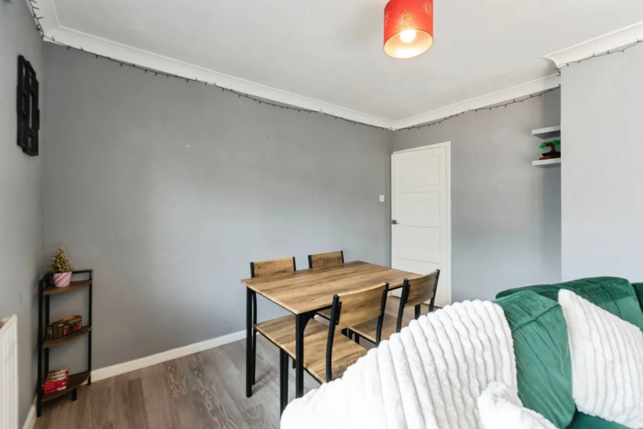 Cardington Road, Watton, Thetford, Norfolk, IP25, photo 10