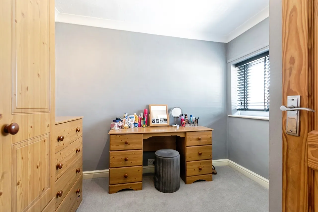 Cardington Road, Watton, Thetford, Norfolk, IP25, photo 15