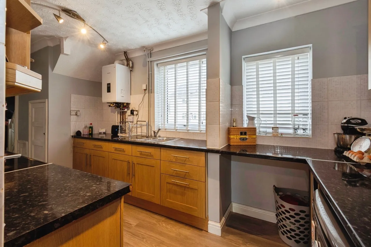 Cardington Road, Watton, Thetford, Norfolk, IP25, photo 6