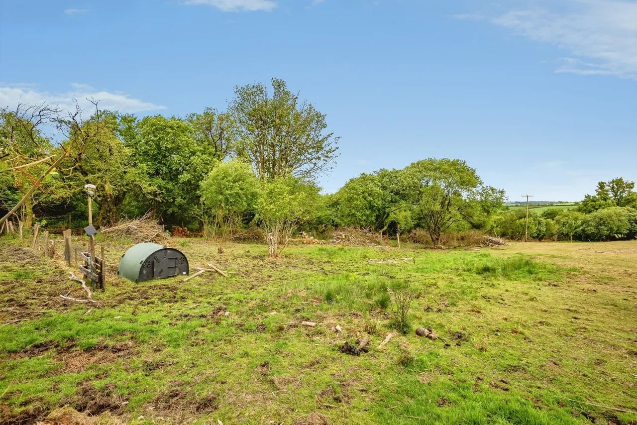 Crymych, SA41, photo 25