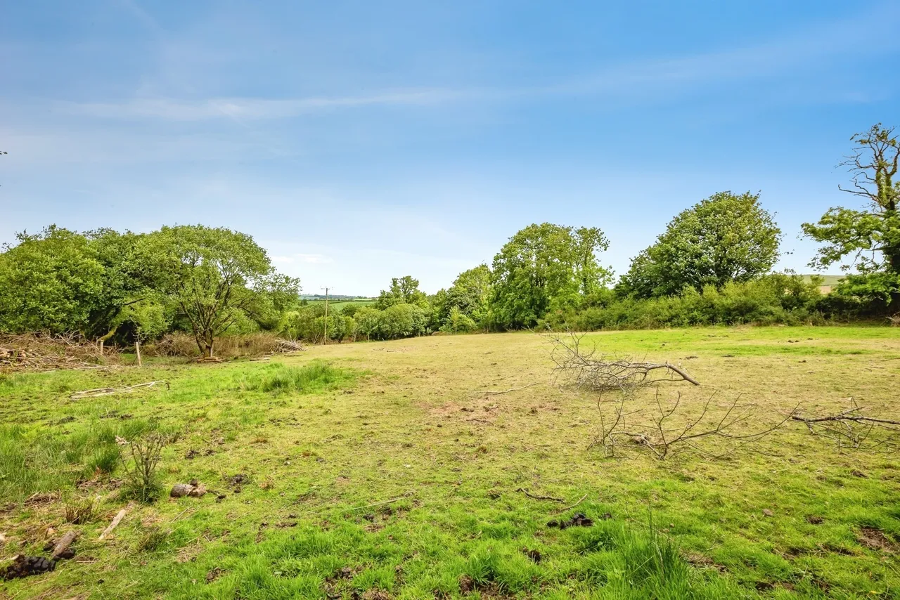 Crymych, SA41, photo 24