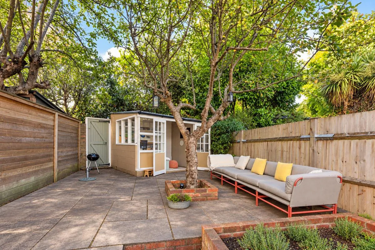 Grantham Road, London, W4, photo 10