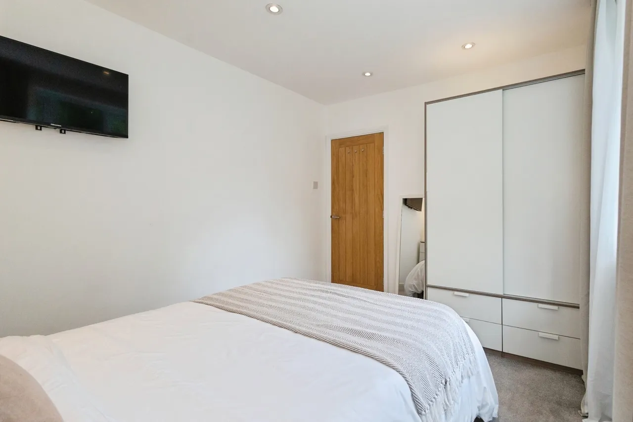 Deepdale Avenue, Manchester, Greater Manchester, M20, photo 19