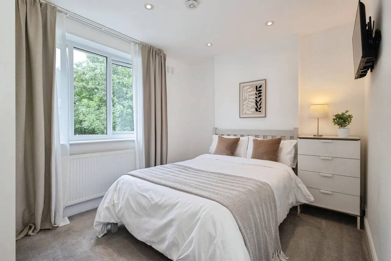 Deepdale Avenue, Manchester, Greater Manchester, M20, photo 18