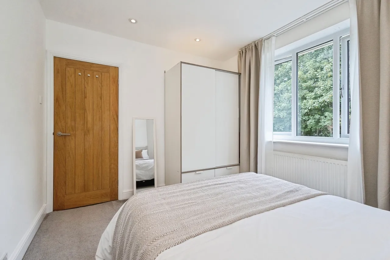 Deepdale Avenue, Manchester, Greater Manchester, M20, photo 20
