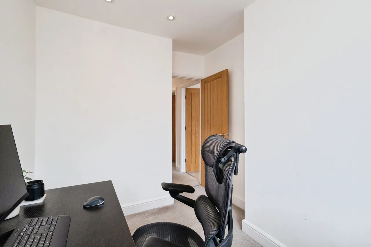 Deepdale Avenue, Manchester, Greater Manchester, M20, photo 25