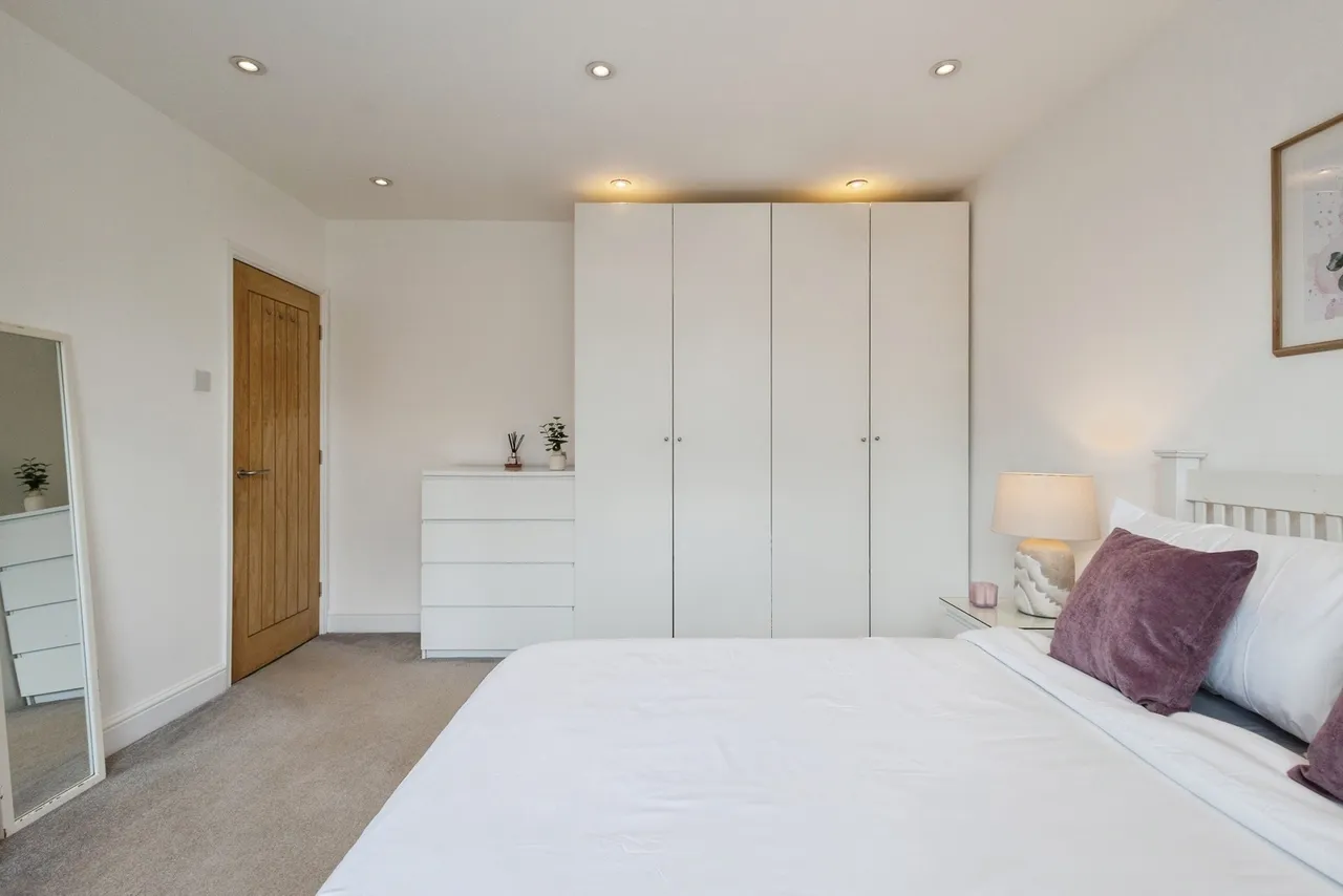 Deepdale Avenue, Manchester, Greater Manchester, M20, photo 14