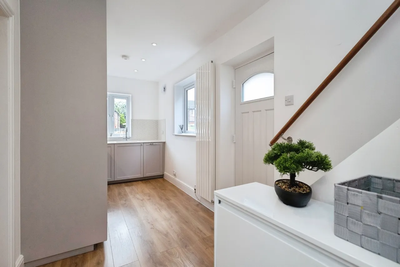 Deepdale Avenue, Manchester, Greater Manchester, M20, photo 6