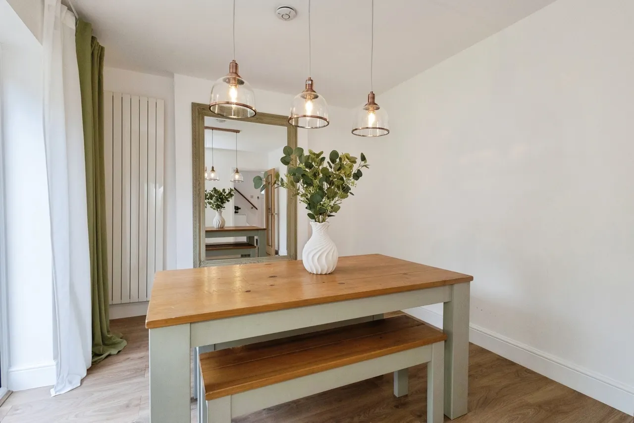 Deepdale Avenue, Manchester, Greater Manchester, M20, photo 9