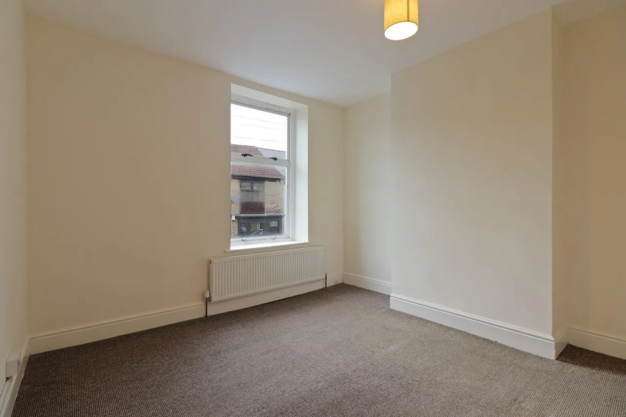 Tasker Road, Crookes, Sheffield, photo 4