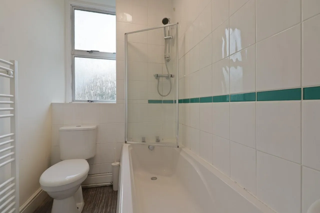Tasker Road, Crookes, Sheffield, photo 5