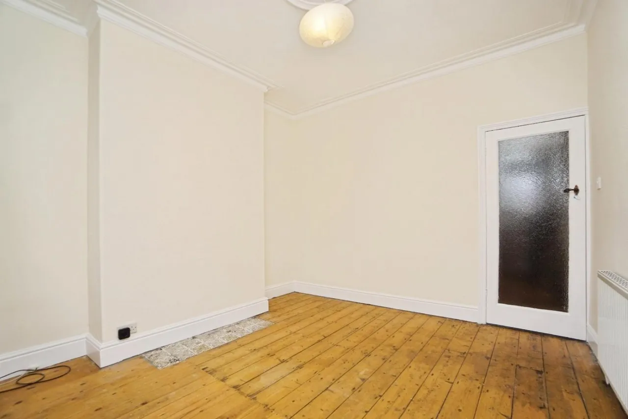Tasker Road, Crookes, Sheffield, photo 11
