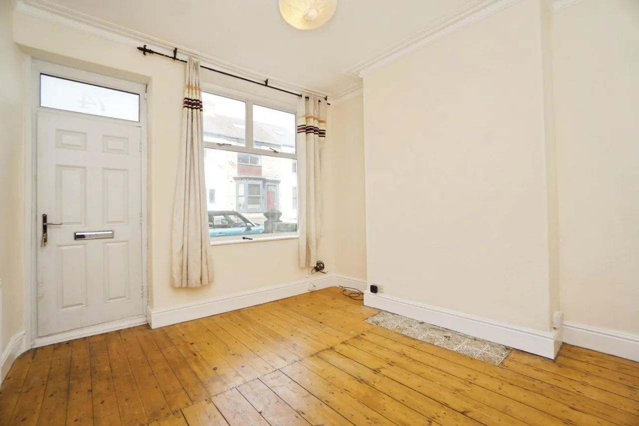 Tasker Road, Crookes, Sheffield, photo 10