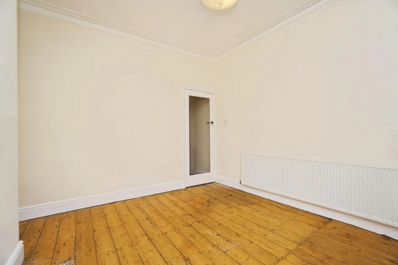 Tasker Road, Crookes, Sheffield, photo 12