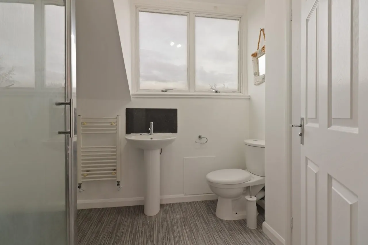 Tasker Road, Crookes, Sheffield, photo 7