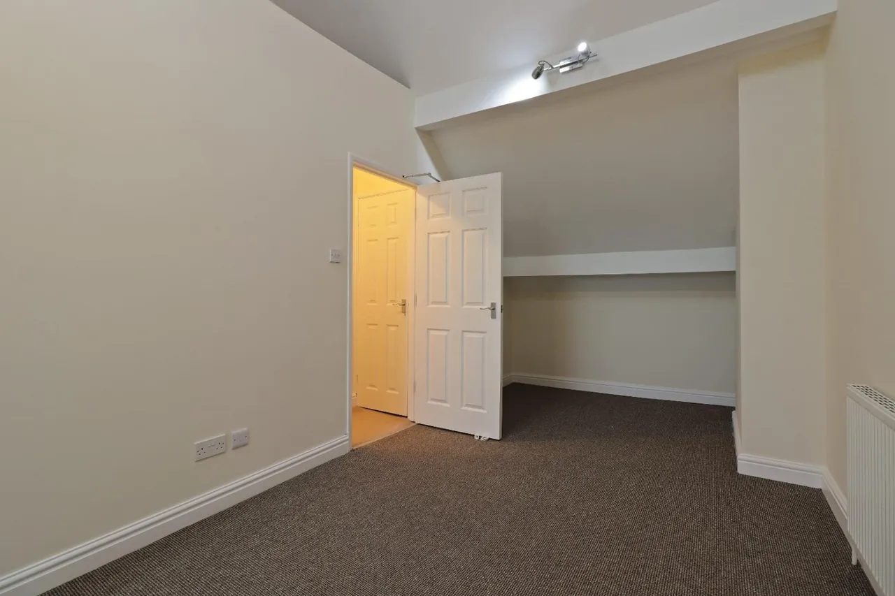 Tasker Road, Crookes, Sheffield, photo 6