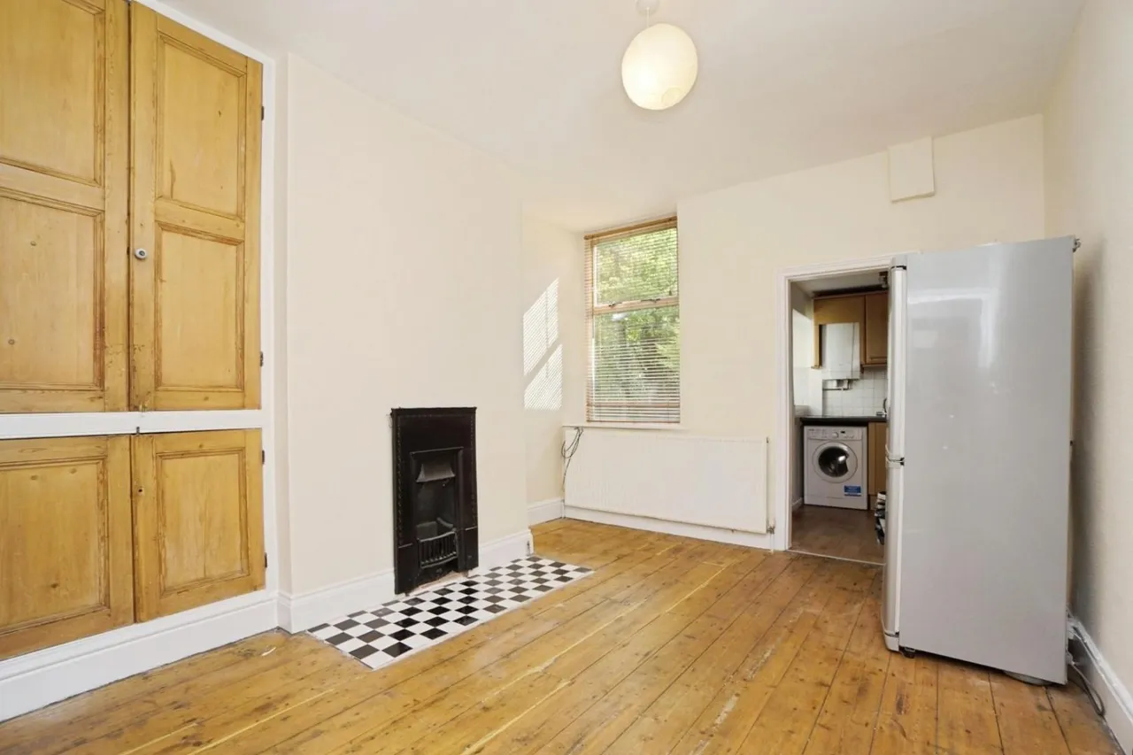 Tasker Road, Crookes, Sheffield, photo 9