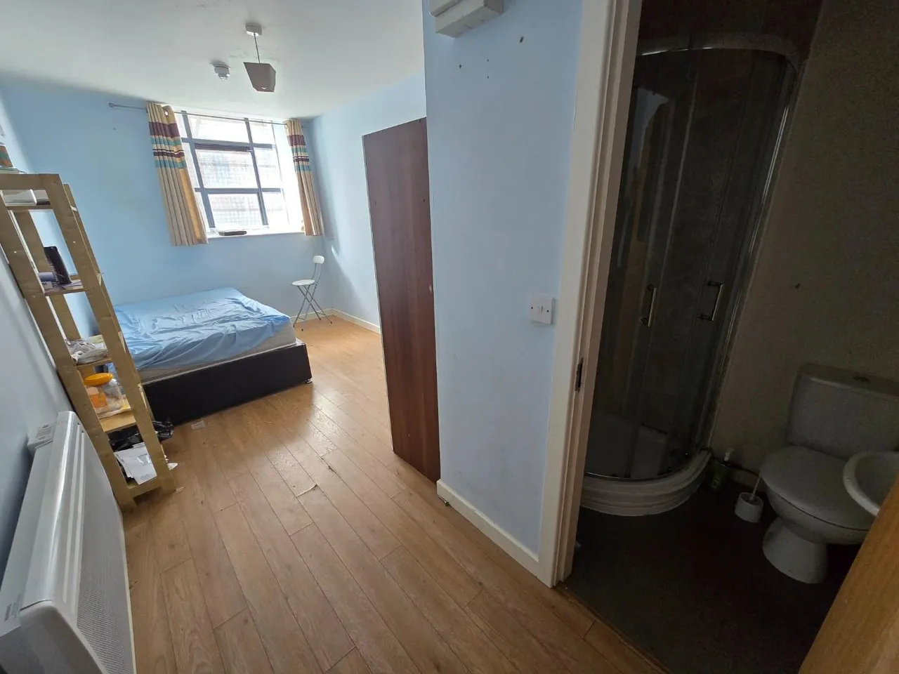 Sunbridge Road, Bradford, BD1 2PF, photo 2