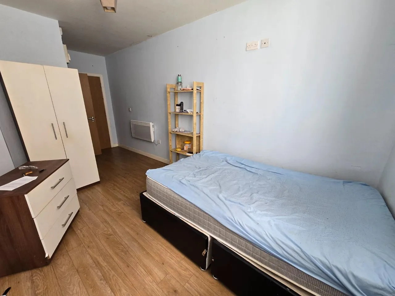 Sunbridge Road, Bradford, BD1 2PF, photo 6