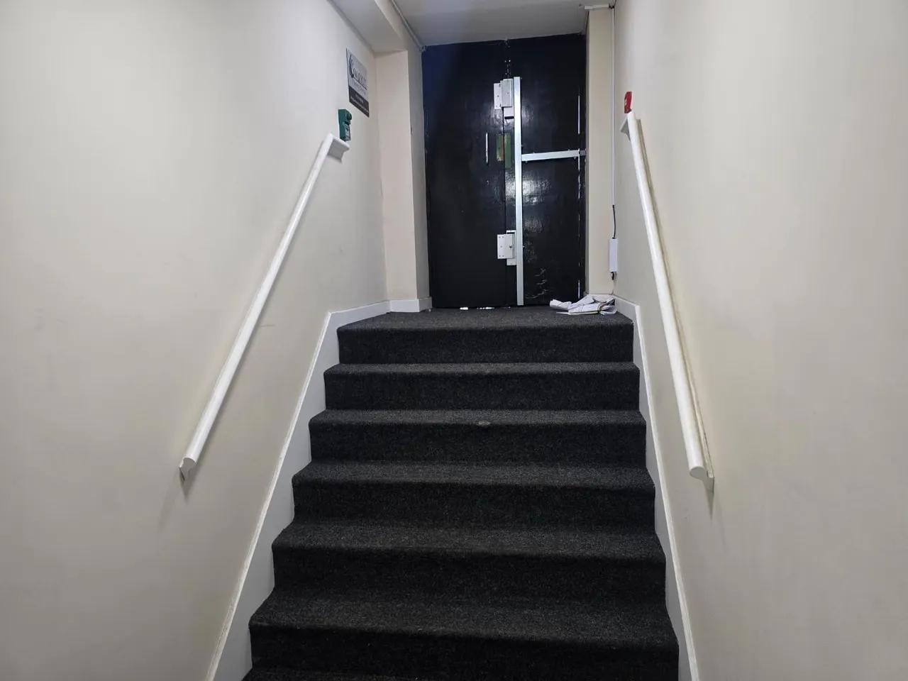 Sunbridge Road, Bradford, BD1 2PF, photo 5