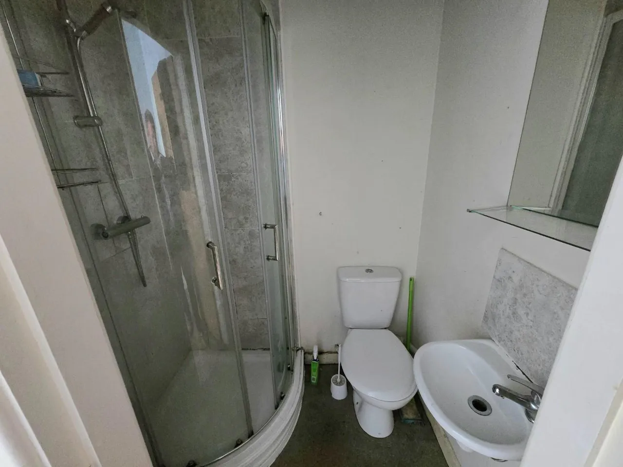 Sunbridge Road, Bradford, BD1 2PF, photo 4
